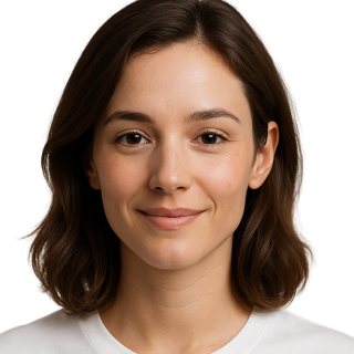 Amelia